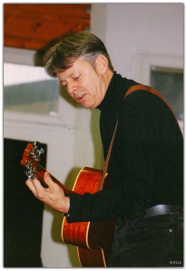 003 (3)_InPixio_InPixio.jpg